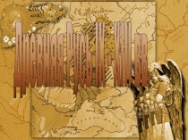 История россии IX-XII d