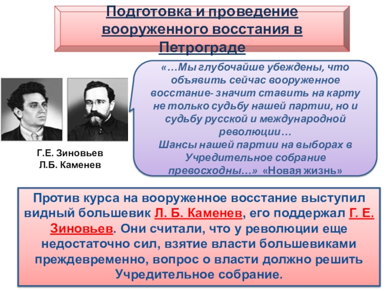 Подготовка к восстанию большевиков 1917. Подготовка вооруженного Восстания. Выступил против курса на вооруженное восстание. Курс на вооруженное восстание. Восстание в Петрограде.