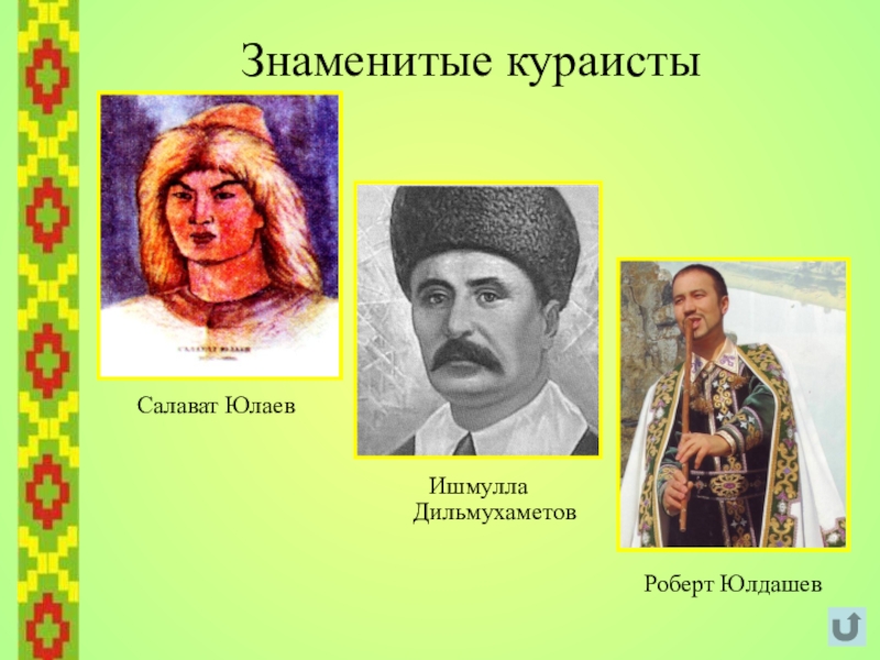 Башкортостан фамилии. Знаменитые башкирские кураисты Башкортостана. Известные кураисты Башкортостана имена. Выдающиеся граждане Башкортостана. Кураист семь чудес Башкортостана.