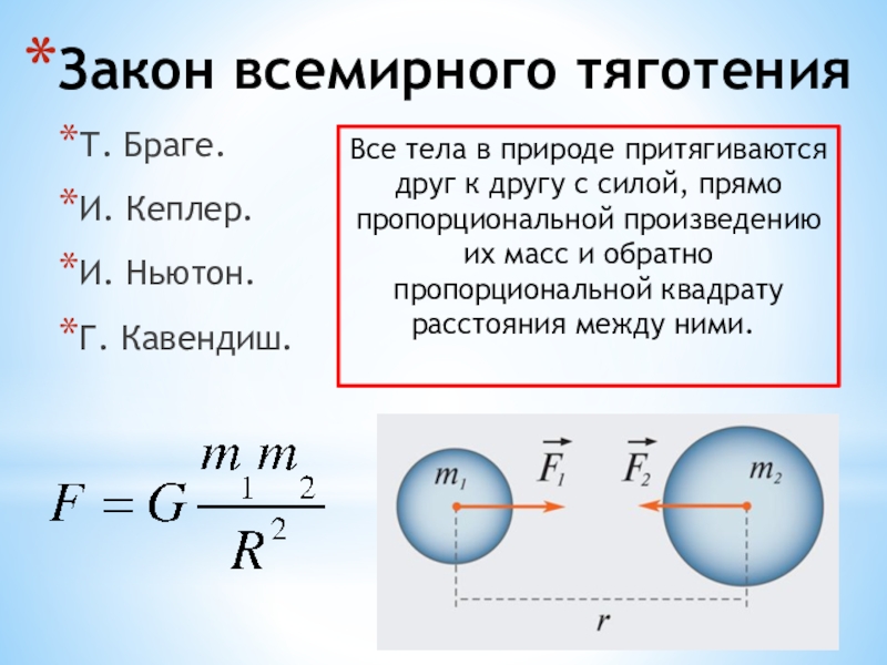 Мировая сила