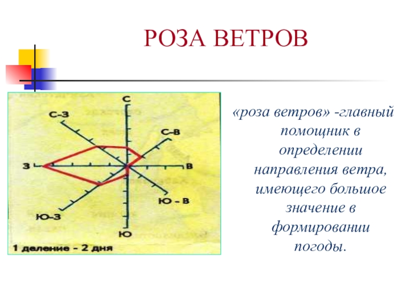 Ветров мм. Направление ветра по Розе ветров. Схема направления ветров. Что такое роза ветров определение. Направление ветров роза ветров.