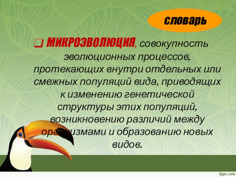 Охрана видов и популяций презентация 11 класс