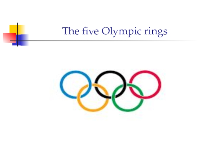 Языки олимпийских игр. Five Olympic Rings. The Five Olympic represent the Five. The Five Olympic circles represent. 5 Olympiad.