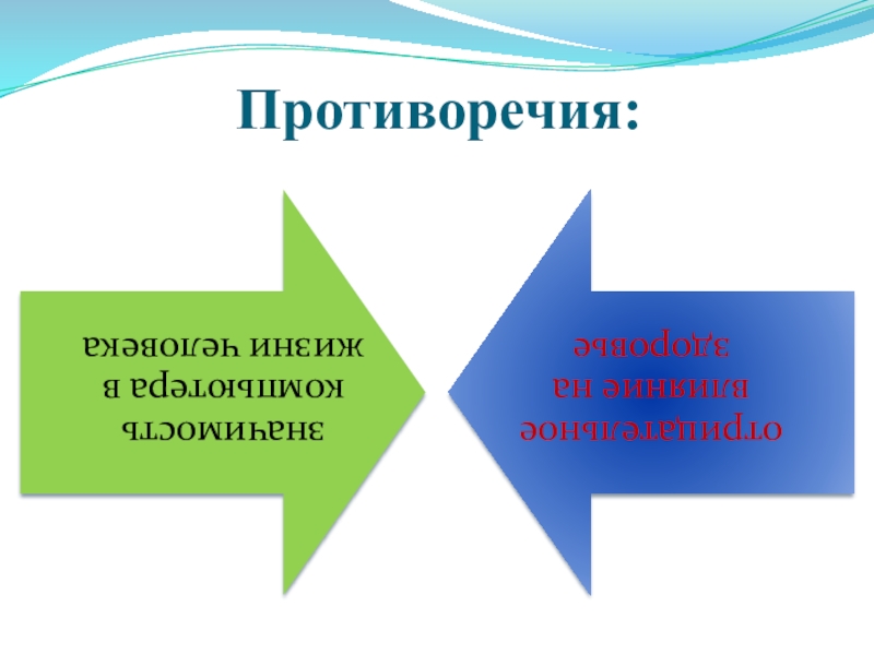 Противоречиями называют. Противоречия. Противоречия для презентации. Противоречия в жизни. Противоречивость картинки.