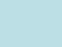 Презентация к уроку обществознания в 8 классе .Тема: Социальная структура общества