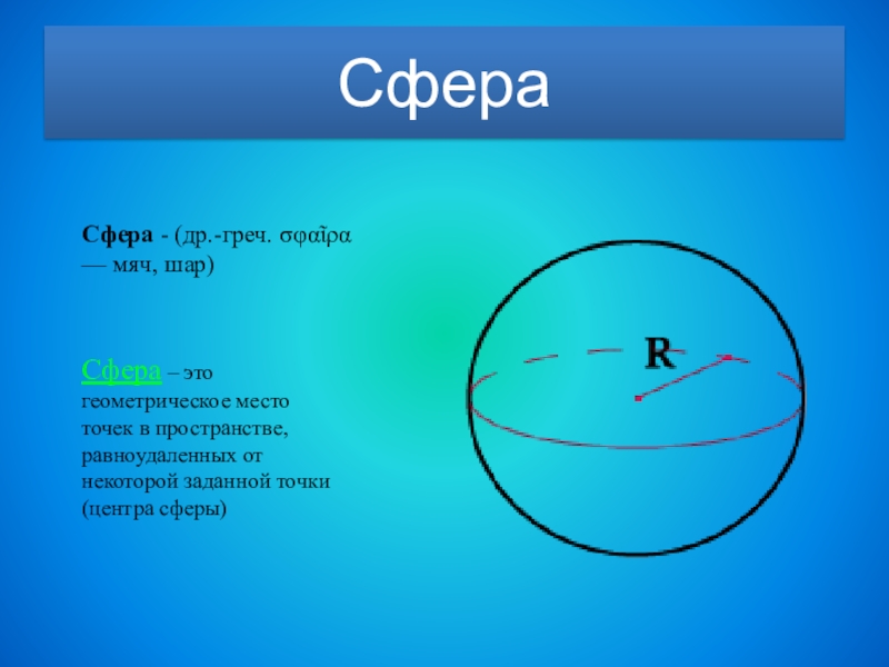 Записать сфера. Сфера и шар. Сфера и шар основные понятия. Сфера в сфере. Геометрическая сфера.