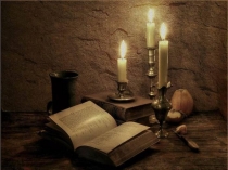 Презентация Аттестат моральной зрелости