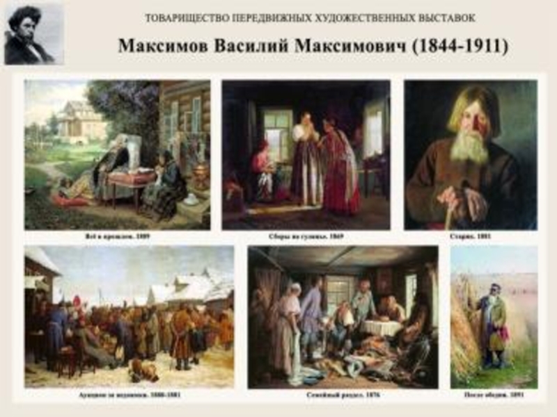 Художники пере. Русские художники передвижники 19 века. Товарищество передвижников картины. Живопись художников передвижников 19. Жанровая живопись русских художников передвижников.