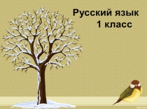 Презентация по русскому языку на тему Написание строчной и заглавной букв щ, Щ