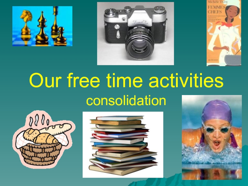 our-free-time-activities-7