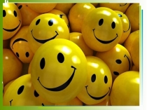 Презентация к открытому уроку Деление клетки. Митоз.