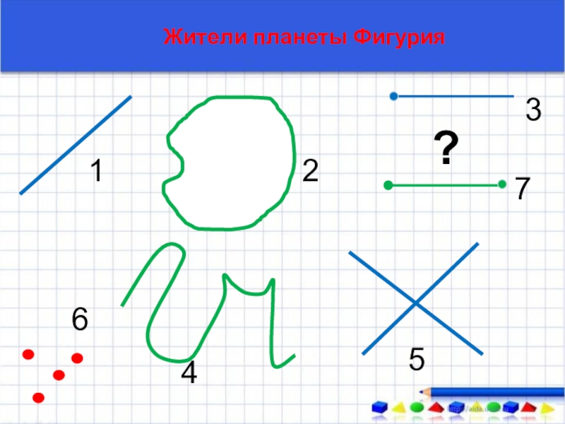 Конспект урока отрезок. Отрезок 1 класс. Презентация отрезок 1 класс. Название отрезков 1 класс. Отрезки 1 класс математика.