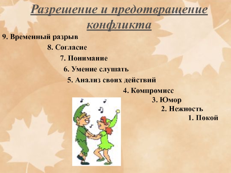 Конфликт синоним. Разрешение конфликтов в начальной школе классный час. Конфликты в нашей жизни презентация. Ассоциации к слову конфликт.