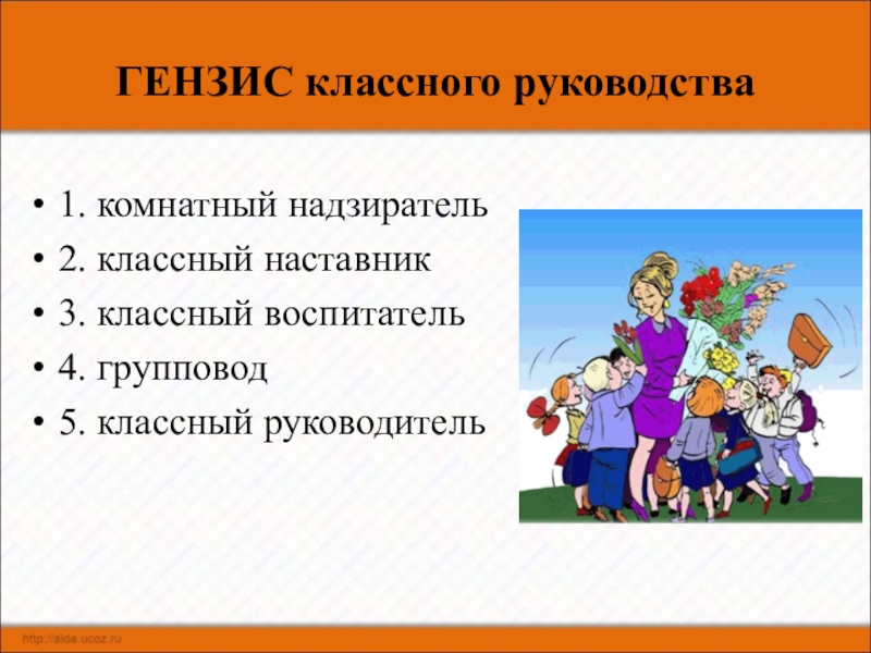 Должностная классный руководитель. Роль классного руководителя в современной школе. Классный руководитель наставник. Классный руководитель как воспитатель. Классное руководство в современной школе.