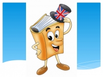 Презентация по английскому языку на тему Do you know English well?