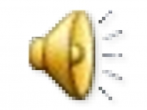 Игра- викторина Знатоки предмета основы безопасности жизнедеятельности