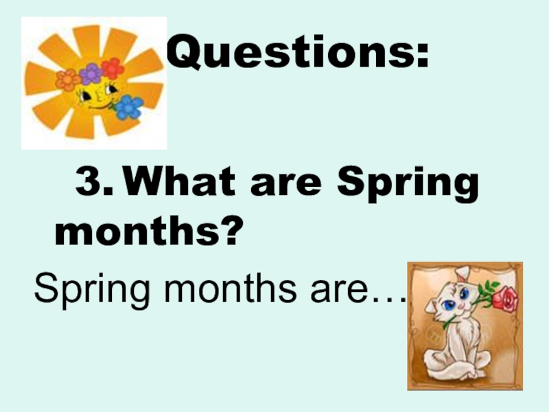 Months questions. Months questions. Months questions. Months of the year упражнения. упражнения на vtczzws в английском языке.