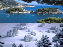 Презентация по математике на тему Отрицательные числа и их изображение на координатной прямой