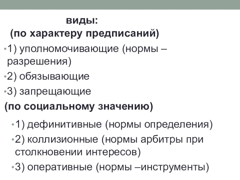 Презентация 10 класс право в системе социальных норм 10 класс