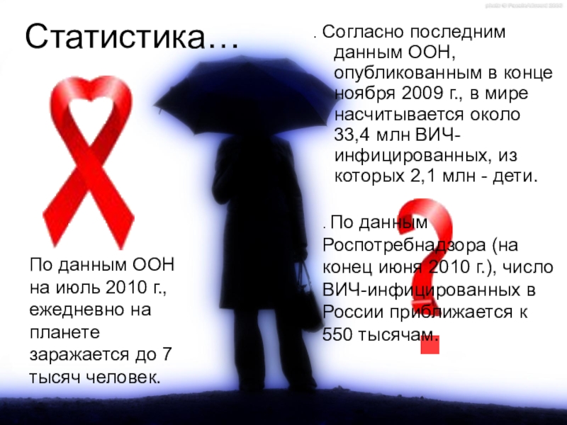 Согласно последним. Презентации на тему Всемирный день борьбы со СПИДОМ. Классный час на тему 1 декабря Всемирный день борьбы со СПИДОМ. 1 Декабря день борьбы со СПИДОМ презентация. 1 Декабря день борьбы со СПИДОМ статистика.