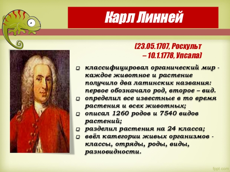 К линней. К Линней вклад в биологию 5 класс. Карл Линней вклад в науку 5 класс. Карл Линней вклад в биологию. Линней вклад в науку.