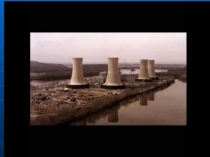 Презентация к уроку: Единая государственная система предупреждения и ликвидации чрезвычайных ситуаций (РСЧС). Структура и задачи.