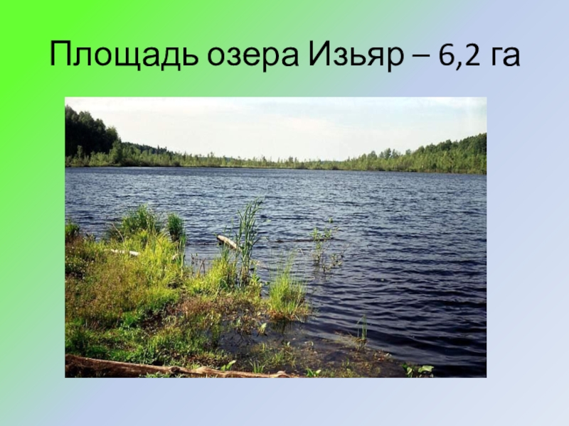 Территория озер. Площадь озера. Изьяры озеро Чувашия карта. Площадь озера площадь у озера. Найдите площадь озера.