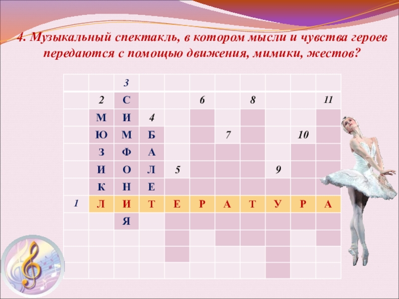 Музыкальная пьеса сканворд 8. Кроссворд на тему прилагательное. Кроссворд по теме имя прилагательное. Кроссворд на тему имя существительное. Кроссворд русский язык.