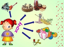 Зачем нужно жить по правилам