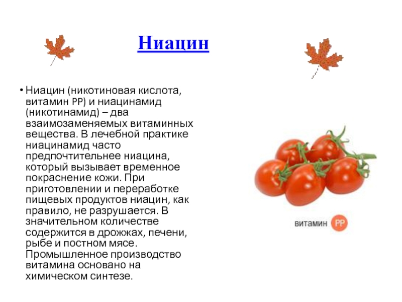 Ниацинамид в3. Ниацин (витамин рр водорастворимый). Ниацинамид витамин в3. Ниацин витамин в3. Продукты содержащие ниацин.