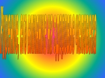 Презентация к уроку Курение, его влияние на здоровье человека