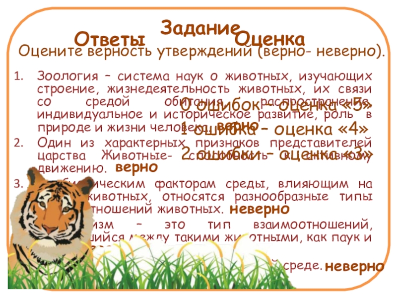 Жизнедеятельность животных. Примеры жизнедеятельности животных. Науки изучающие животных список. Какая наука изучает строение и жизнедеятельность животных. Науки изучающие животных с определениями.