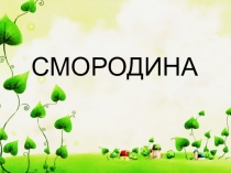 Презентация по литературному чтению на темуПриключение Незнайки и его друзей