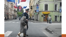 Презентация по русскому языку на тему Непроизносимые согласные в корне слова (3 класс)