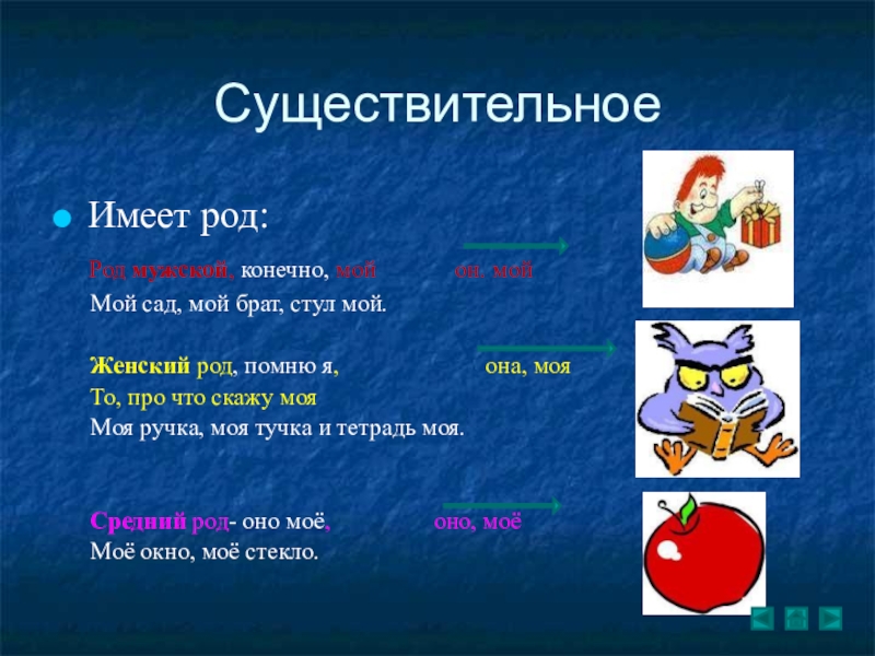 10 существительных. Существительное не имеющее рода. Существительные не имеют общего рода. Имена существительные не имеющие рода. Какое существительное не имеет рода.