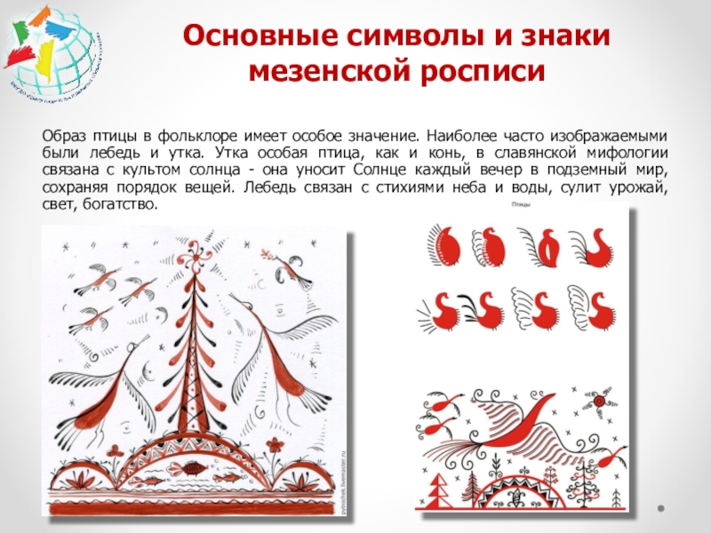 3 зачем нужно ролевое распределение участников в проекте