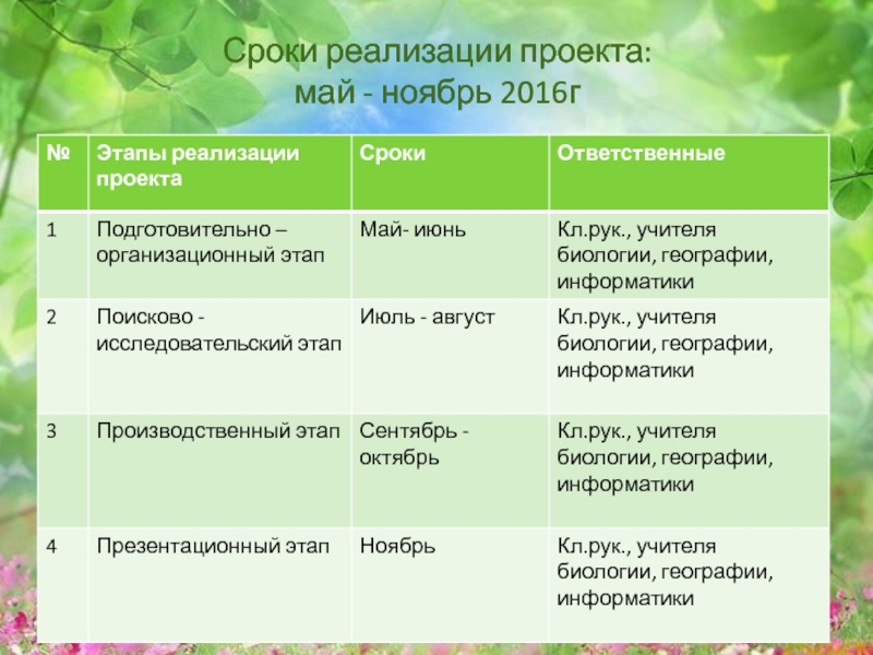 Мир сроки. Сроки реализации проекта. Сроки реализации проекта календарь. Сроки реализации проекта в библиотеке. Май проект.