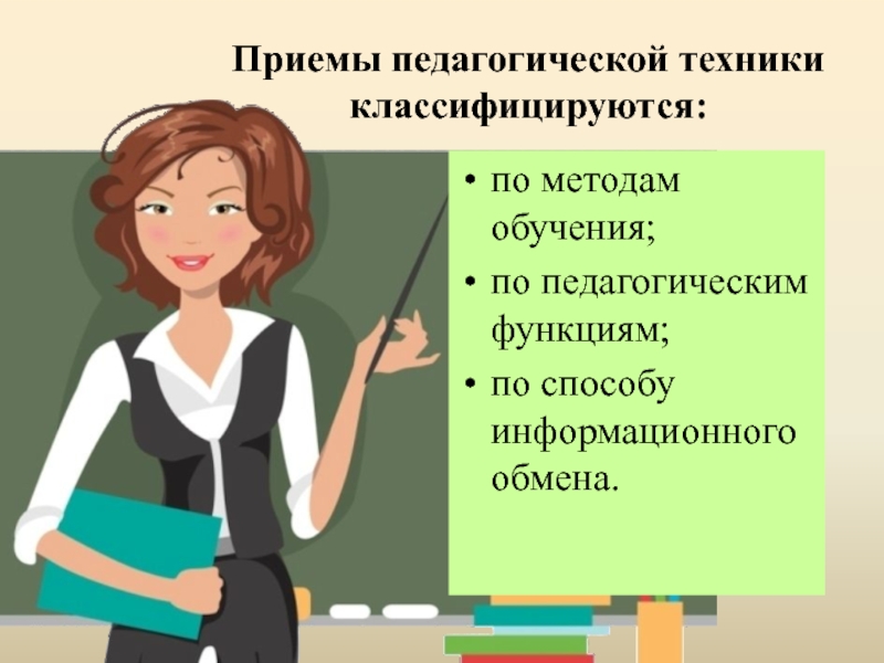 Приемы педагога. Приемы педагогической техники примеры. Приемы педагога на уроке. Приемы педагогич... Техники....