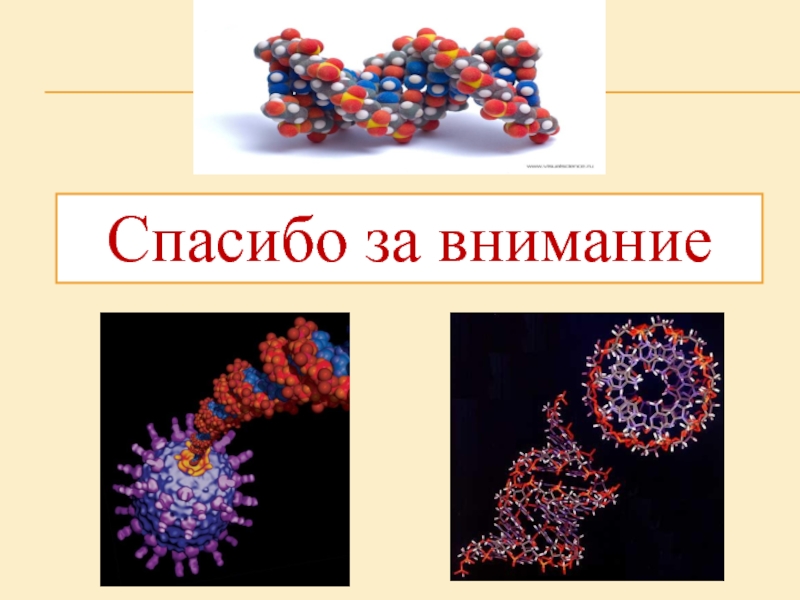 Спасибо за внимание химия картинка