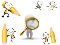 Презентация Коррекционно-развивающее занятие Использование соревновательной игровой деятельности при профилактике студенческих конфликтов