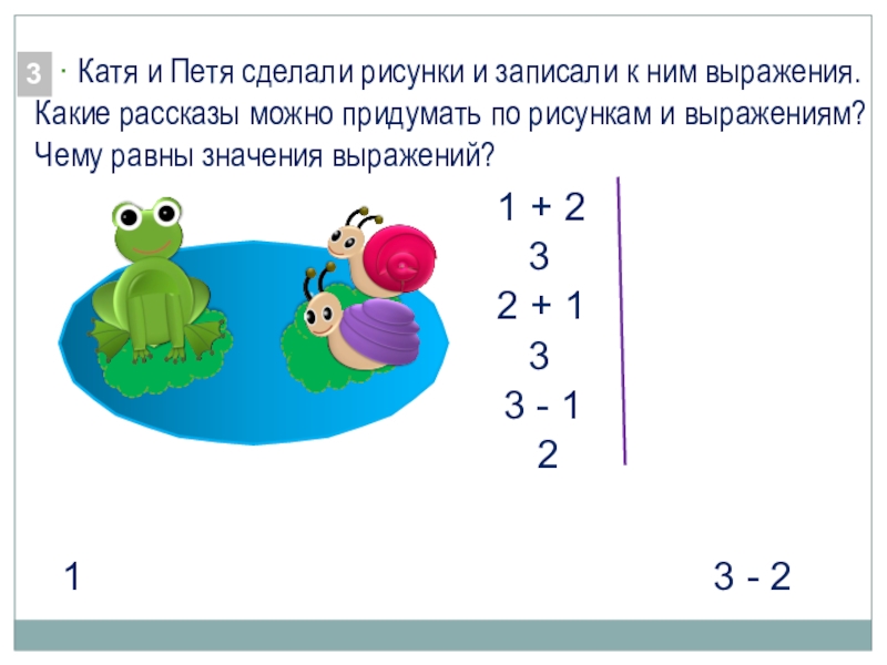 Катя математике. Какие задания можно придумать. Части математика. Математическая часть. Какие задания можно.