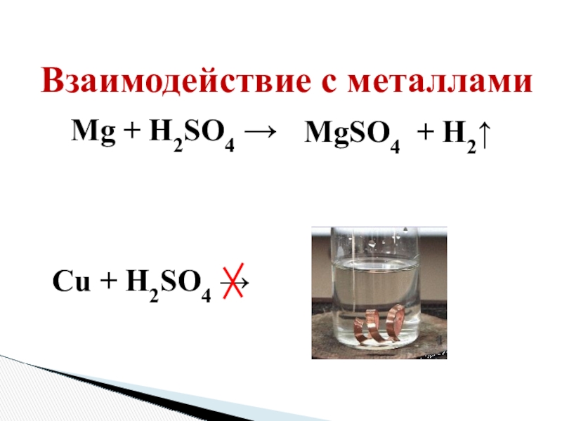 Cu h2so4 разб уравнение реакции. Cu+h2so4. Cu h2so4 разбавленная.