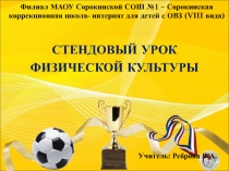 Презентация стендового урока по физической культуре на тему Баскетбол. Передача и ведение мяча различными способами