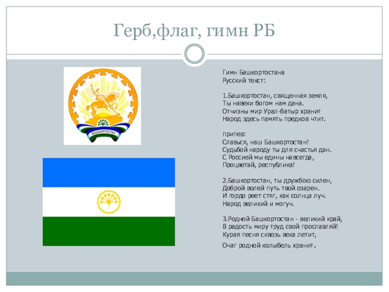 Национальные проекты республики башкортостан официальный сайт