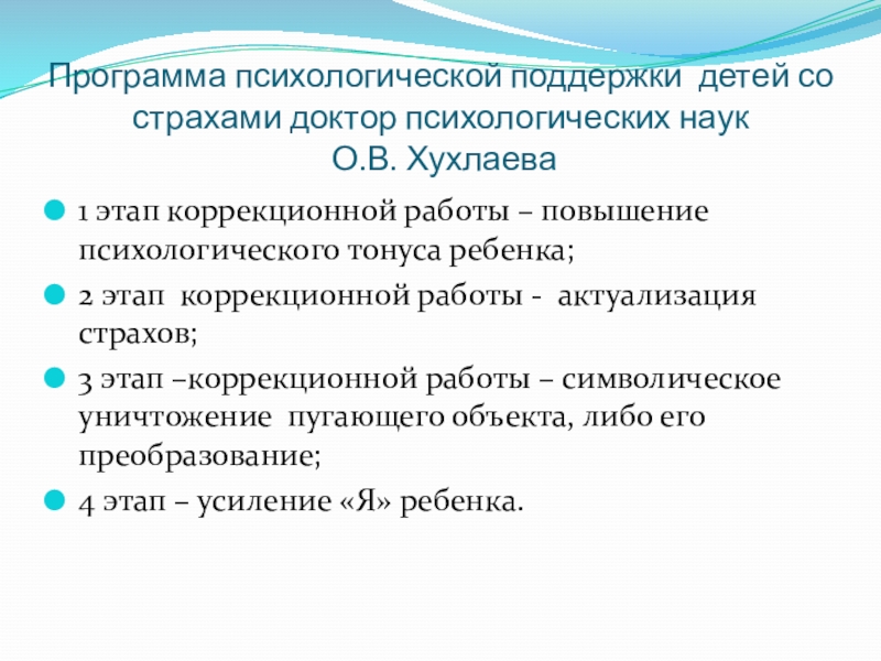 Личностная программа. Программа психологической поддержки. Программы психологической помощи сотрудникам. Приложение психология. Типы идентичности по хухлаевой.