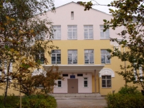 Презентация классного руководителя (из опыта)