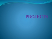 Презентация для урока 11 класс New Millenium