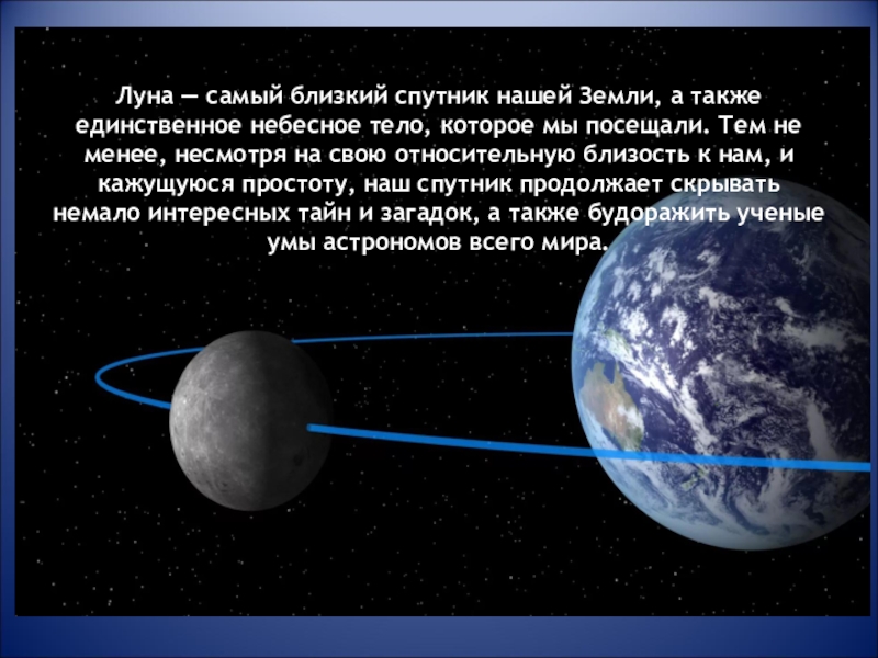 Луна небесное тело. Луна ближайший Спутник земли. Спутник небесное тело. Луна самый близкий Спутник земли. Луна самое близкое к земле небесное тело.