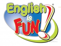 Презентация к уроку английского языка на тему Хобби.