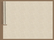 Презентация по экономике на тему Экономика: наука и хозяйство 10 класс